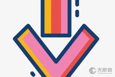 西安市市政设施管理中心 守护城市脉络的智慧管家